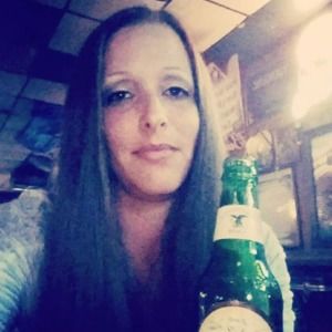 Meet your Posher, Alina